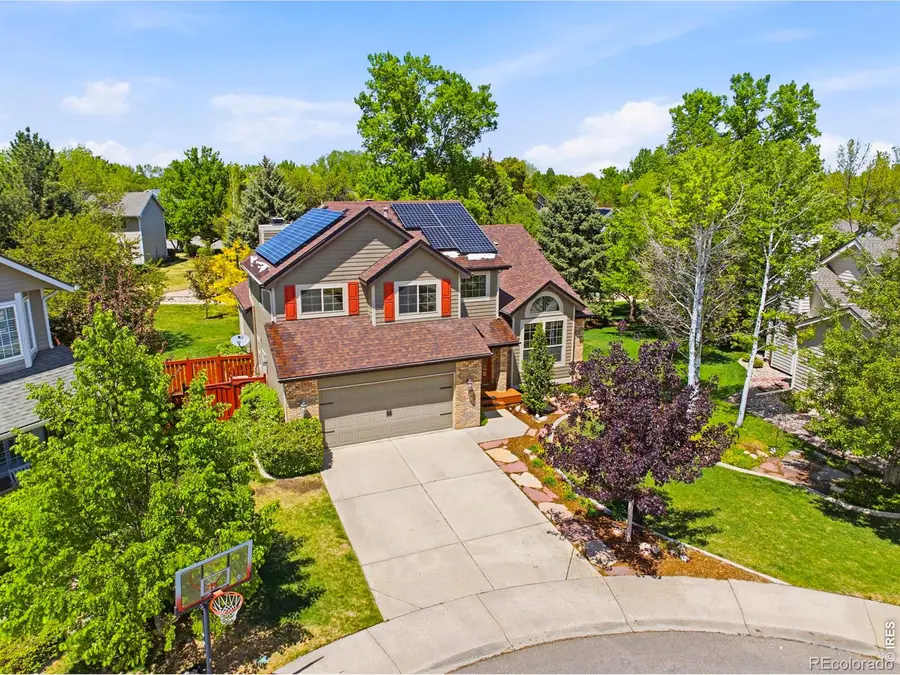2506 Jadestone Court, Fort Collins, CO 80525 - #2