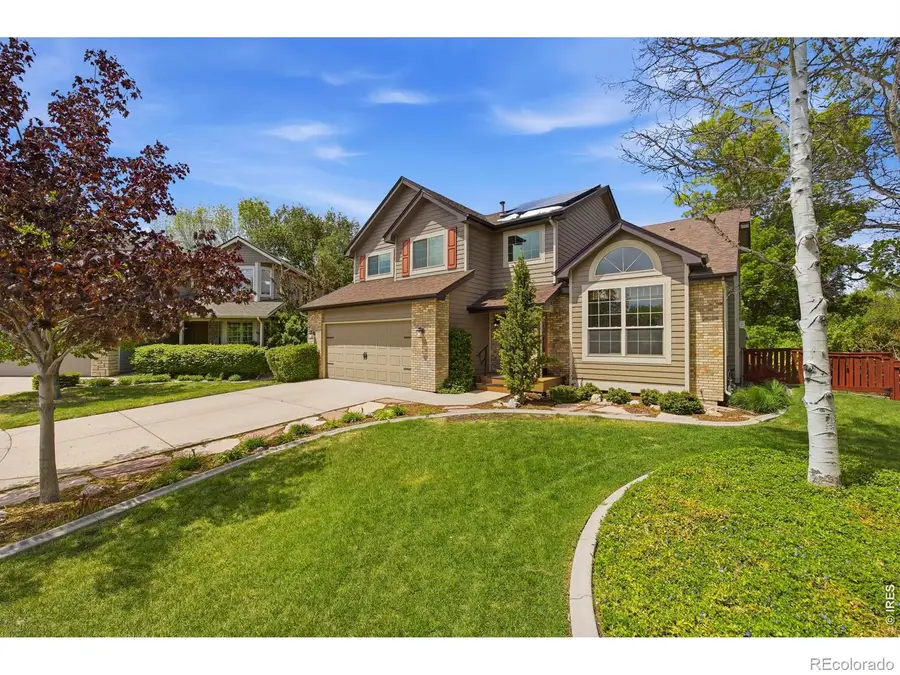 2506 Jadestone Court, Fort Collins, CO 80525 - #3