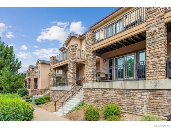 3155 E 104th Avenue #4D, Thornton, CO 80233