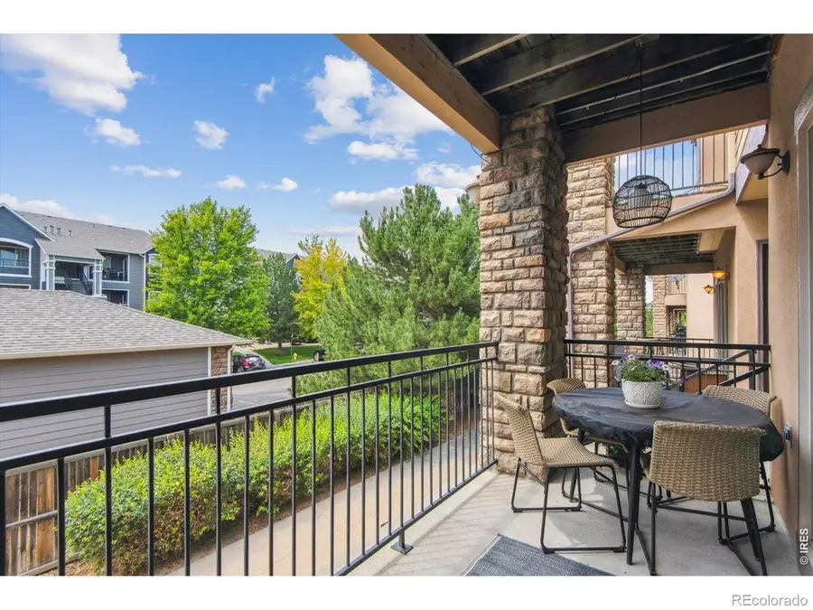 3155 E 104th Avenue #4D, Thornton, CO 80233 - #2