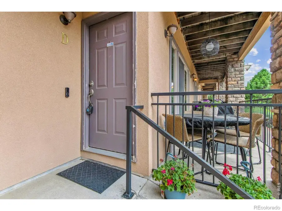 3155 E 104th Avenue #4D, Thornton, CO 80233 - #3