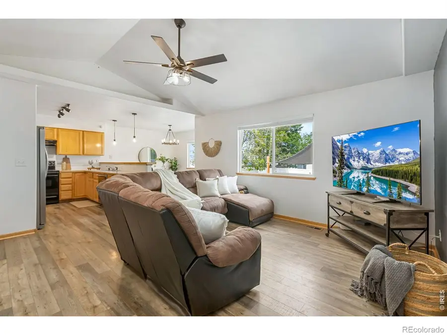 608 N 30th Avenue, Greeley, CO 80631 - #3