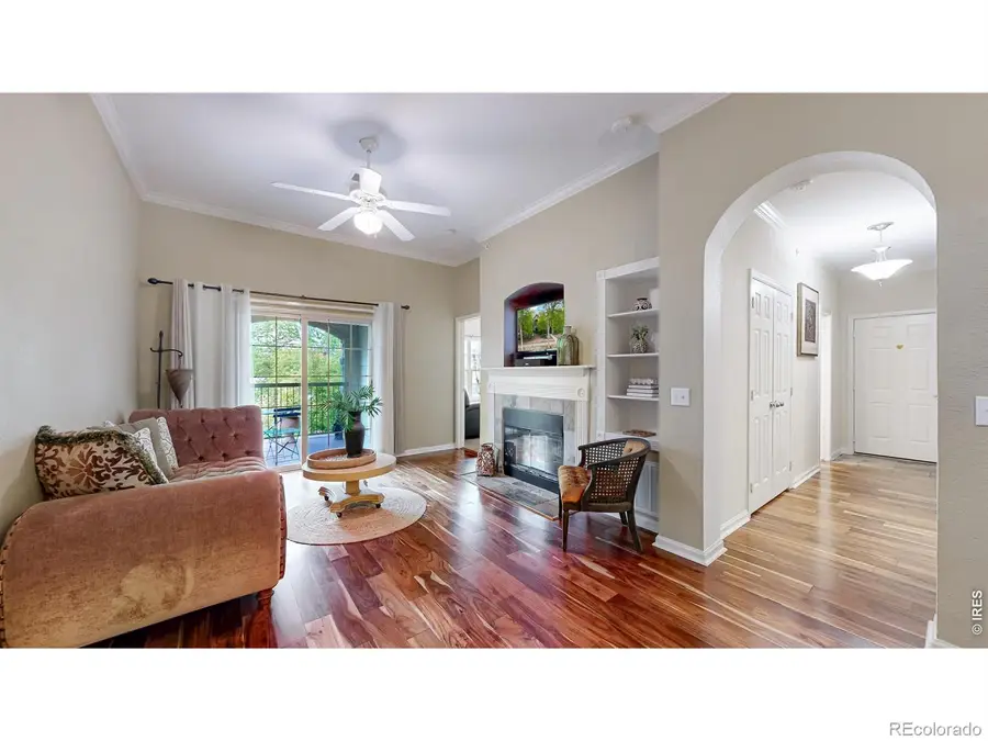 5620 Fossil Creek Parkway #10204, Fort Collins, CO 80525 - #2
