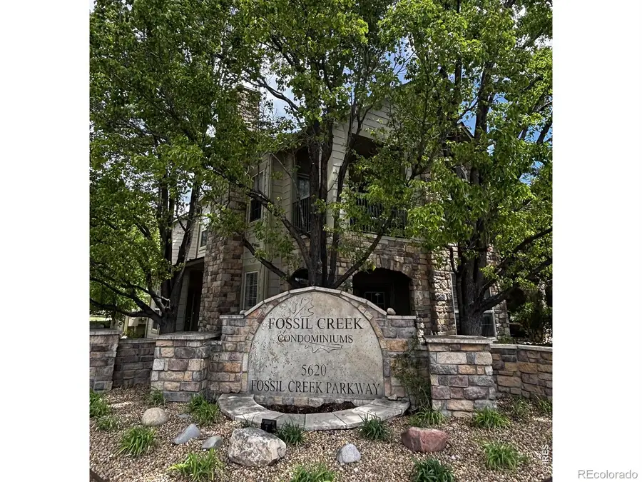 5620 Fossil Creek Parkway #10204, Fort Collins, CO 80525 - #3