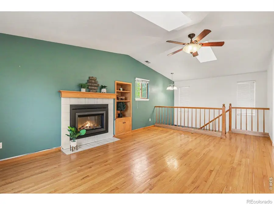 9177 W Cedar Drive #E, Lakewood, CO 80226 - #3