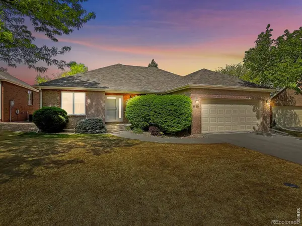 1839 44th Ave Ct, Greeley, CO 80634