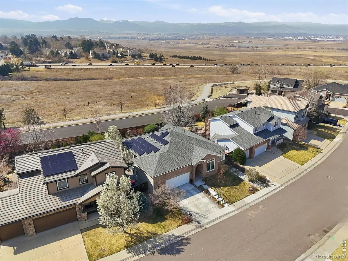 1425 W 12th Avenue, Broomfield, CO 80020 - #1