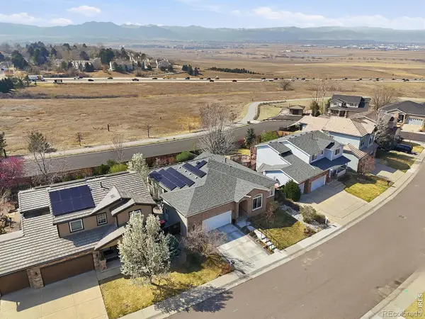 1425 W 12th Avenue, Broomfield, CO 80020