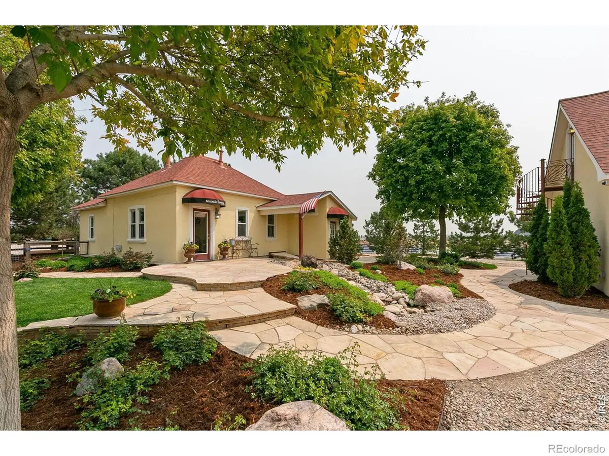 745 Jackson Court, Windsor, CO 80550 - #1