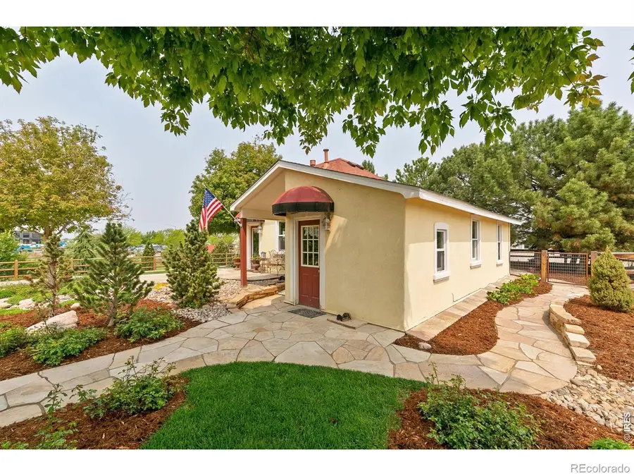 745 Jackson Court, Windsor, CO 80550 - #3