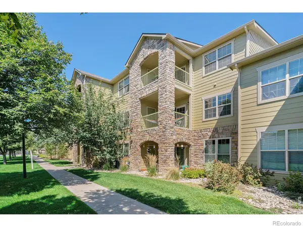 5620 Fossil Creek Parkway #3204, Fort Collins, CO 80525