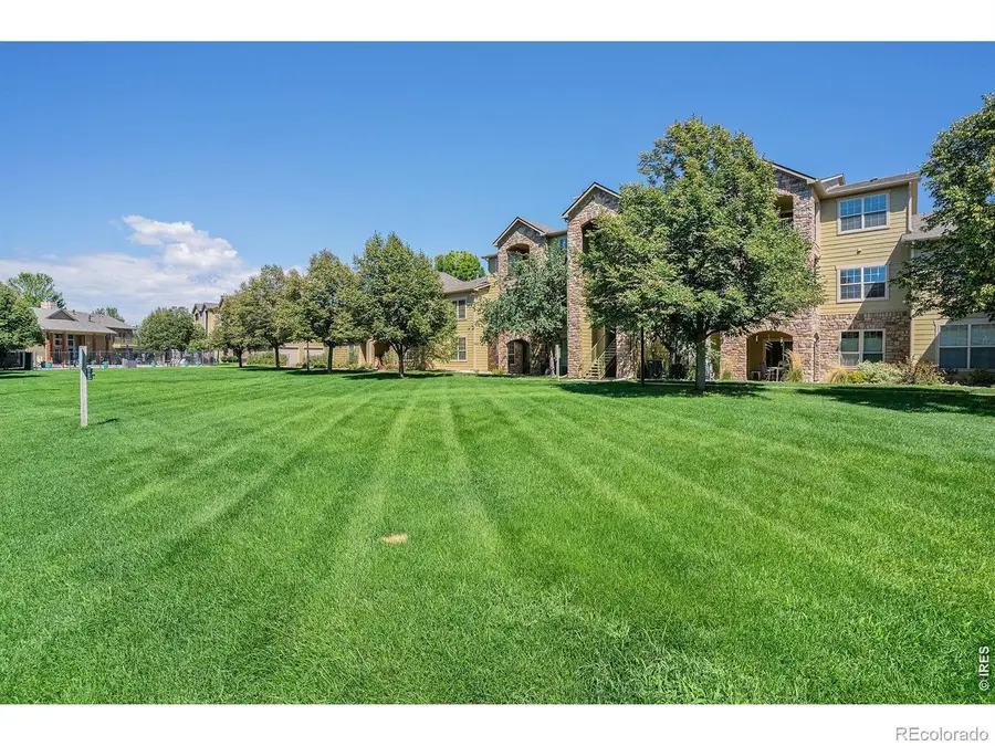 5620 Fossil Creek Parkway #3204, Fort Collins, CO 80525 - #2