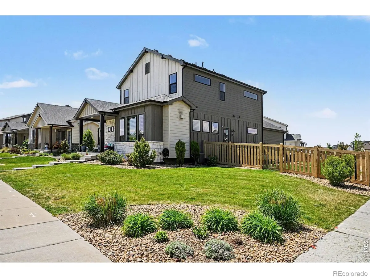 5177 School House Drive, Timnath, CO 80547 - #1