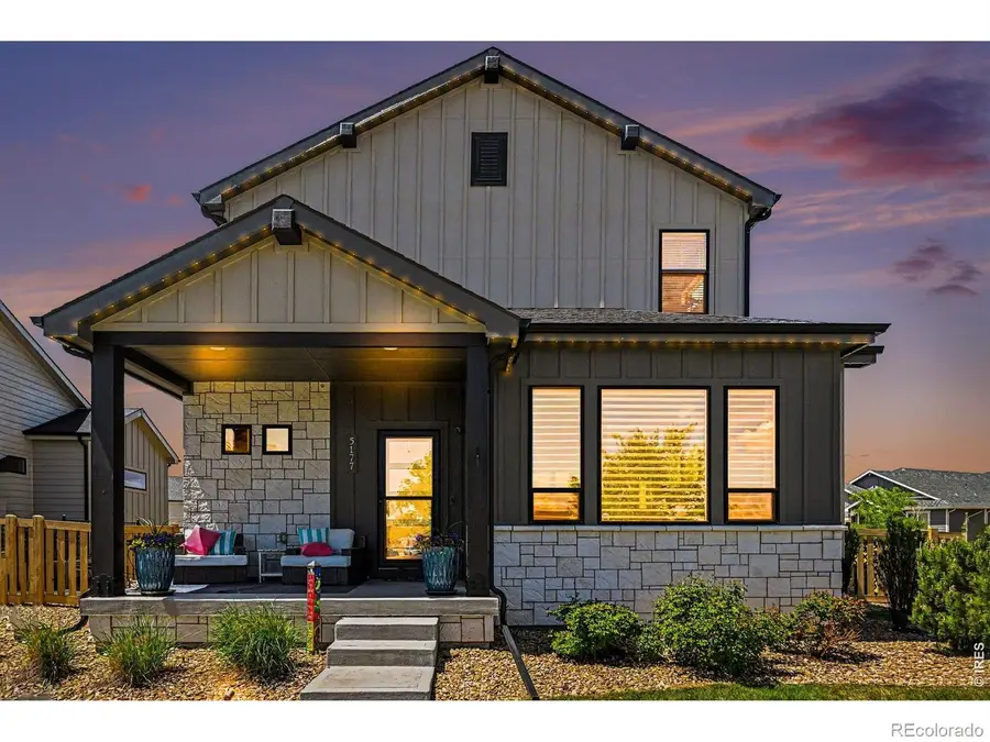 5177 School House Drive, Timnath, CO 80547 - #2