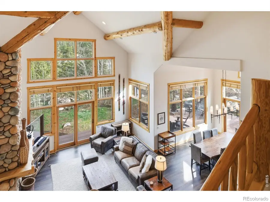 590 Water Dance Drive, Frisco, CO 80443 - #2