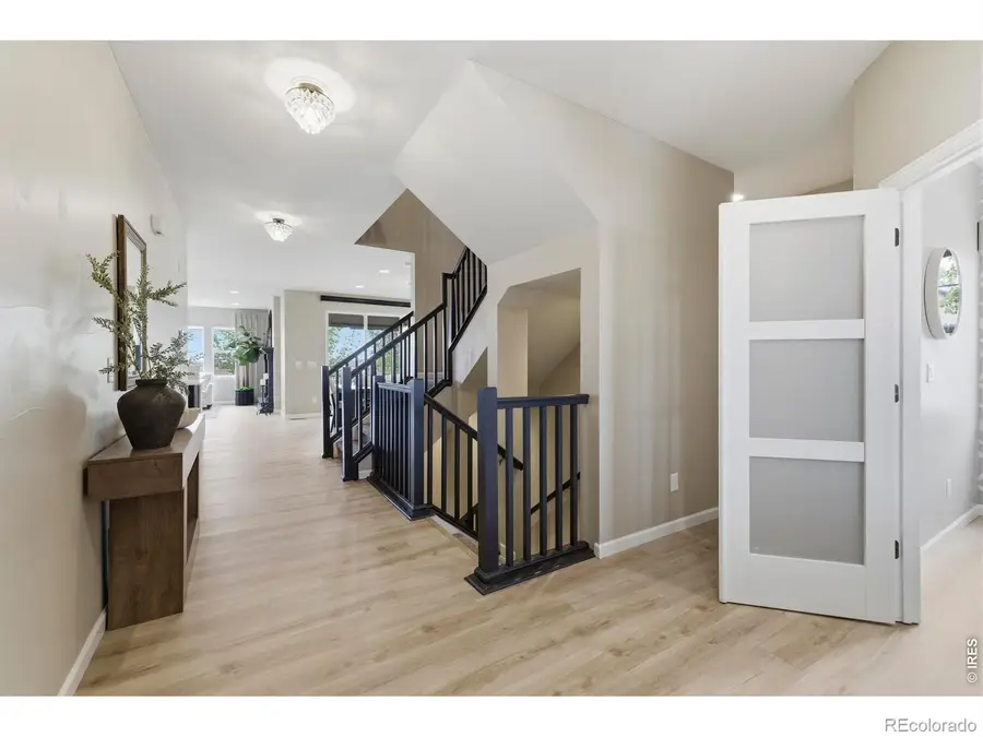 2509 Cub Lake Court, Loveland, CO 80538 - #2