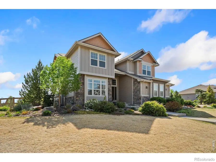 7108 Housmer Park Drive, Fort Collins, CO 80525 - #3