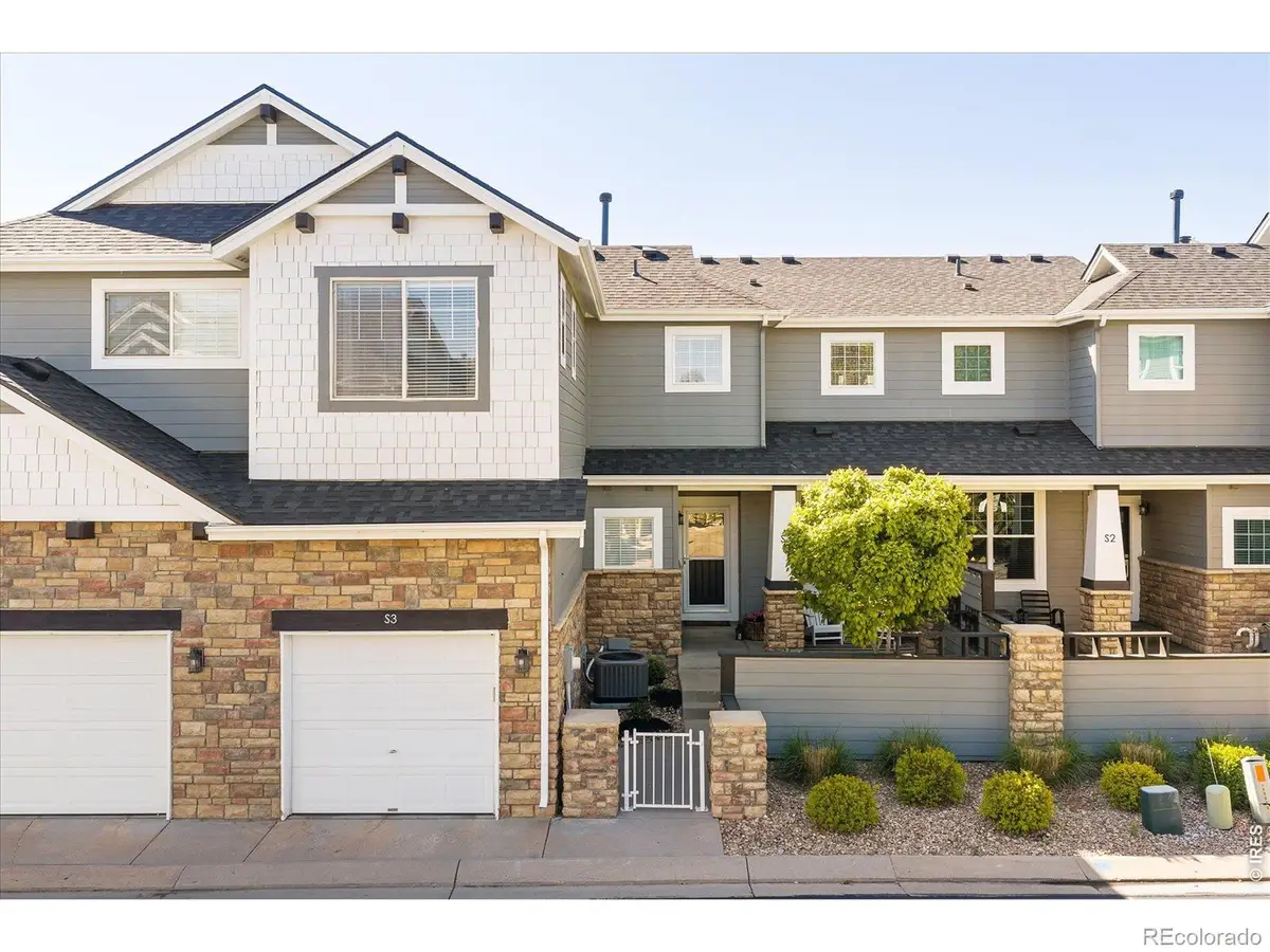 14000 Winding River Court, Broomfield, CO 80023 - #1