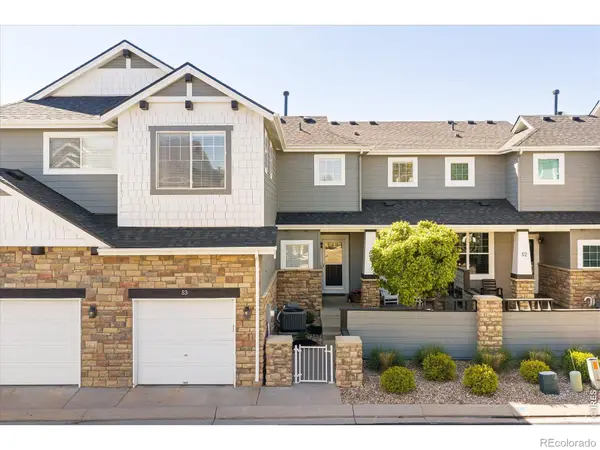 14000 Winding River Court, Broomfield, CO 80023