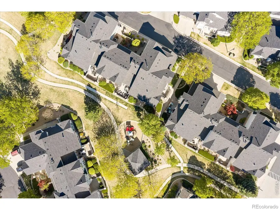 14000 Winding River Court, Broomfield, CO 80023 - #2