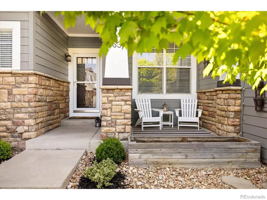 14000 Winding River Court, Broomfield, CO 80023 - #3