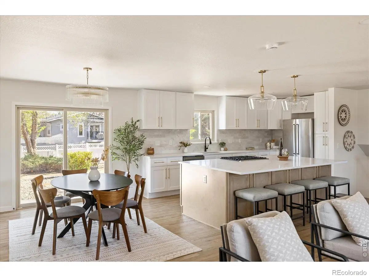 11820 W 30th Place, Lakewood, CO 80215 - #1