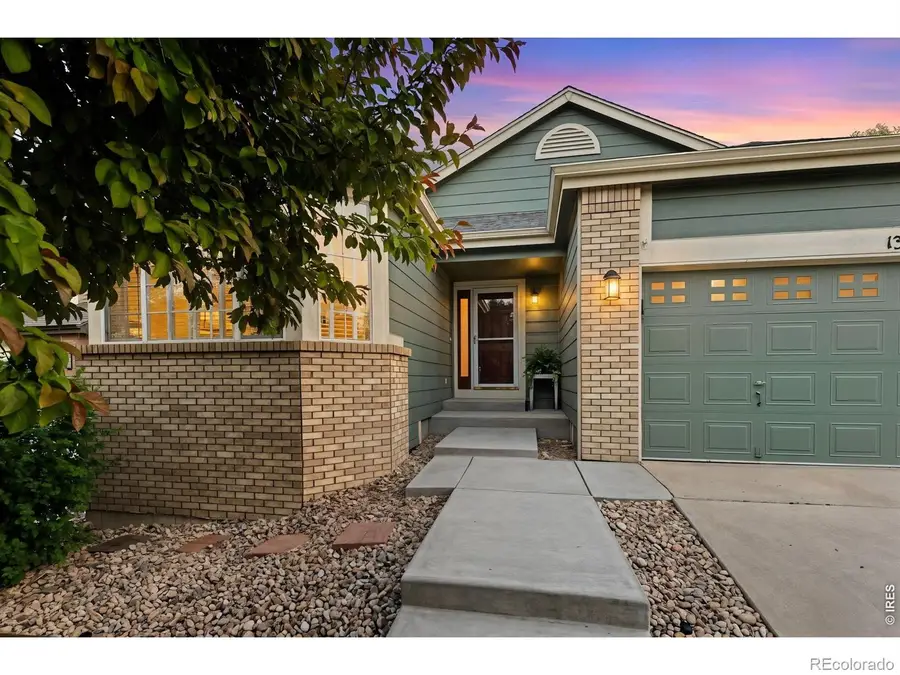 1357 Barbuda Place, Fort Collins, CO 80525 - #2
