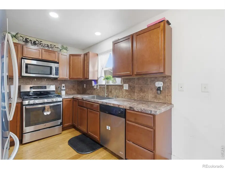 4817 Everest Place, Greeley, CO 80634 - #3