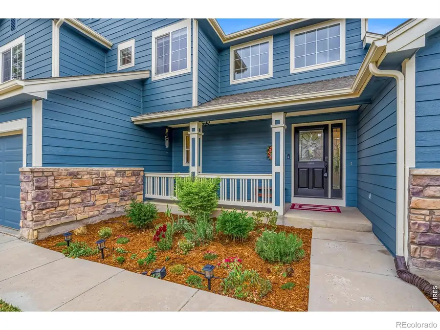 632 Agate Court, Fort Collins, CO 80525 - #3