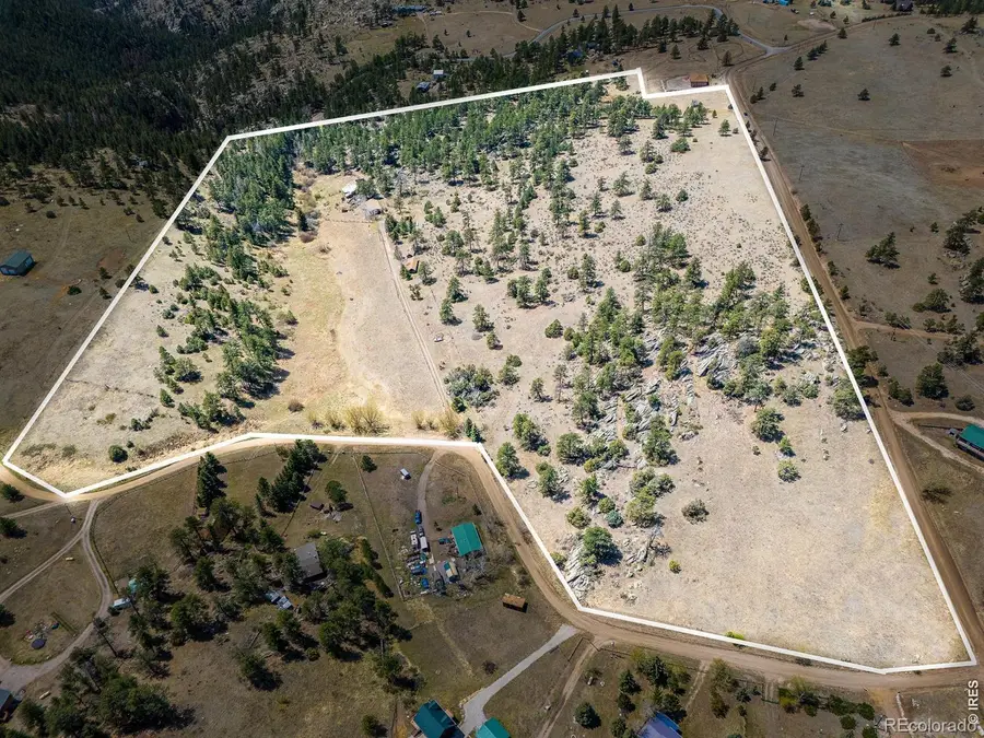 329 Snow Top Drive, Drake, CO 80515 - #2