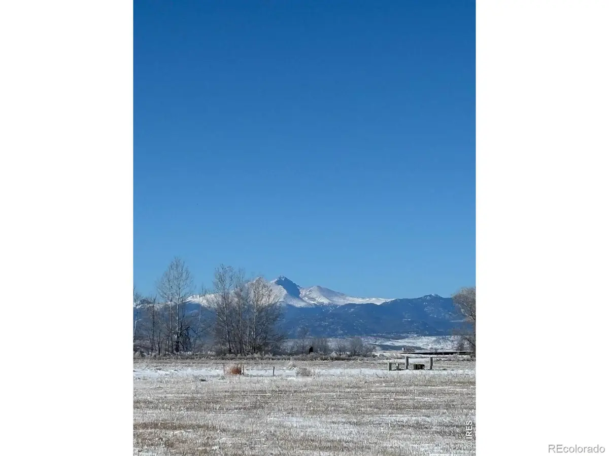 15124 Mattana Drive, Mead, CO 80542 - #1