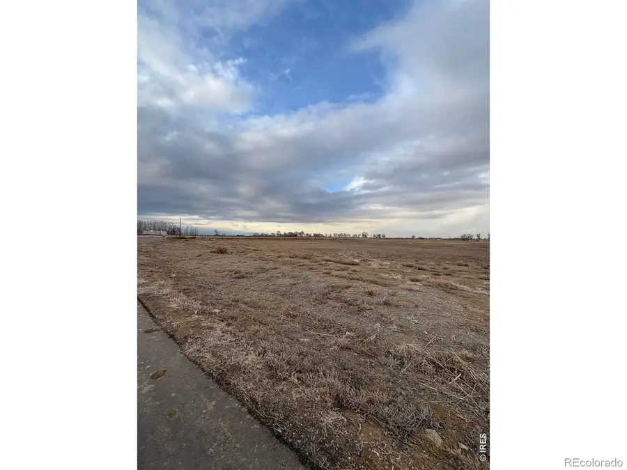 15124 Mattana Drive, Mead, CO 80542 - #2