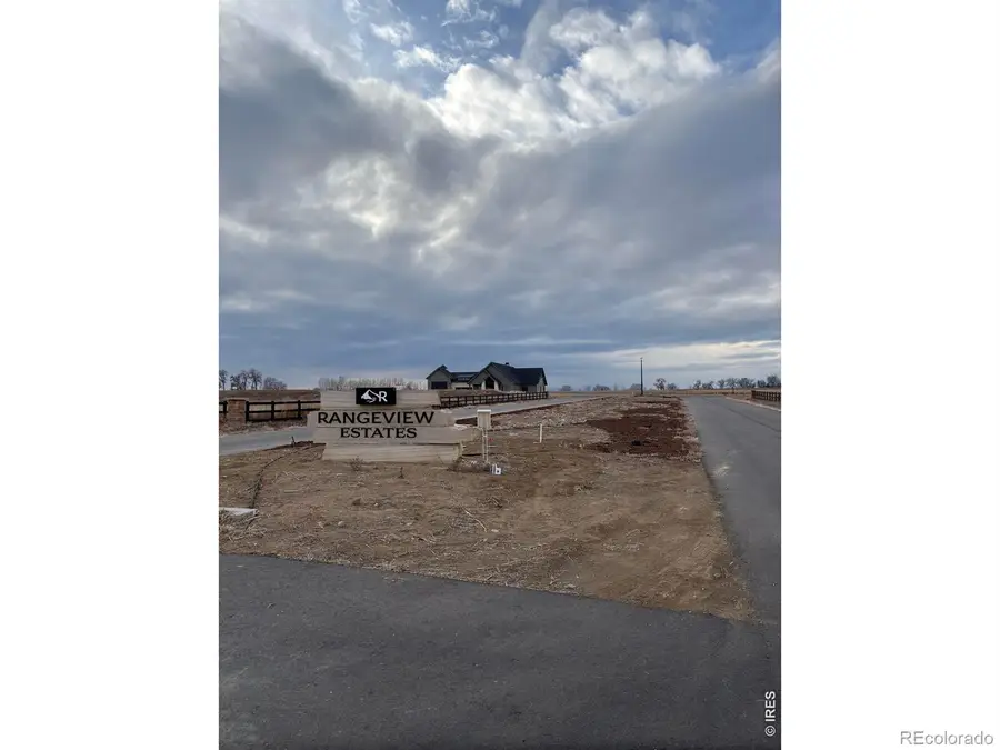 15124 Mattana Drive, Mead, CO 80542 - #3