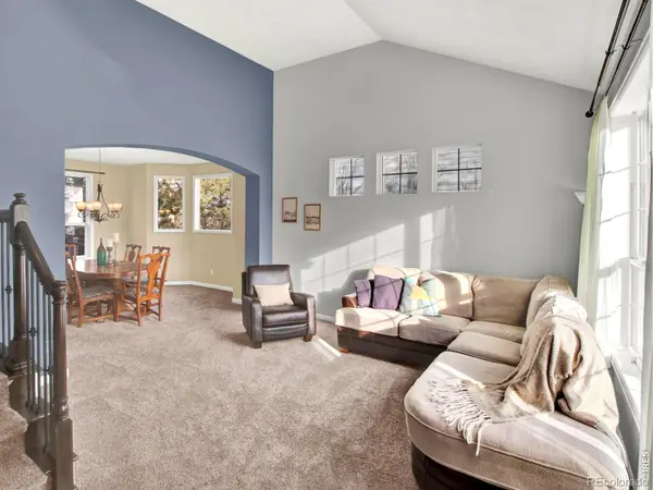 6038 Rogers Circle, Arvada, CO 80403