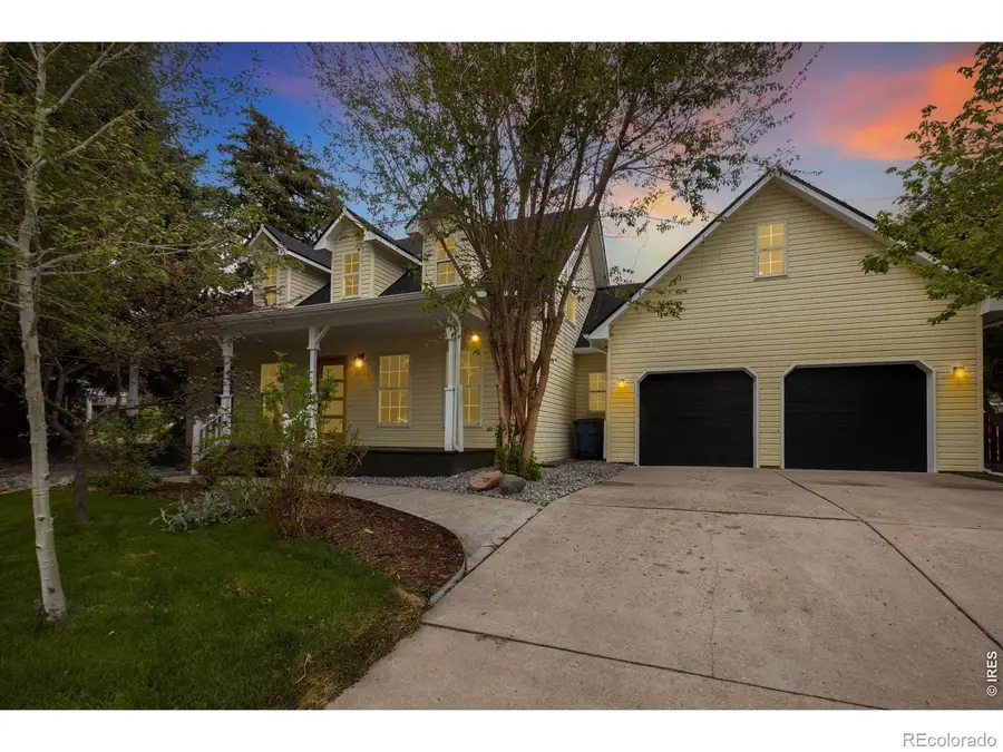 2031 24th St Rd, Greeley, CO 80631 - #2