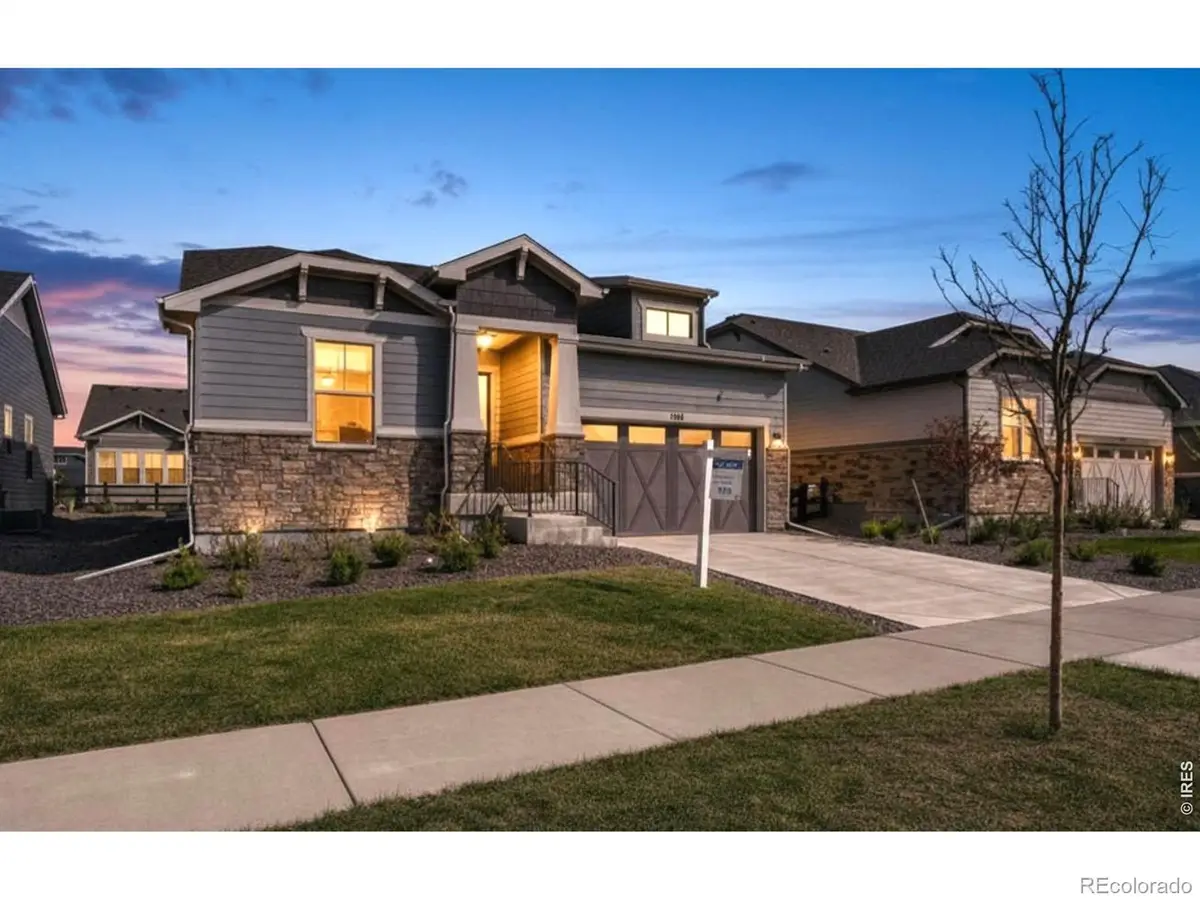 8918 S Riviera Court, Aurora, CO 80016 - #1