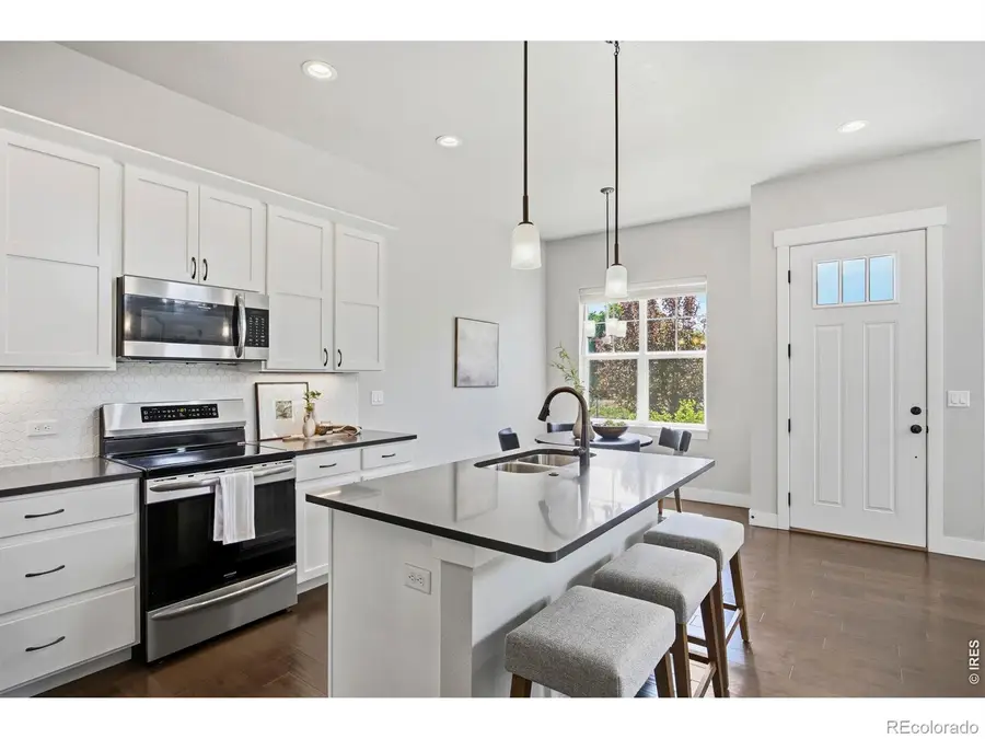 1690 W 50th Street, Loveland, CO 80538 - #3