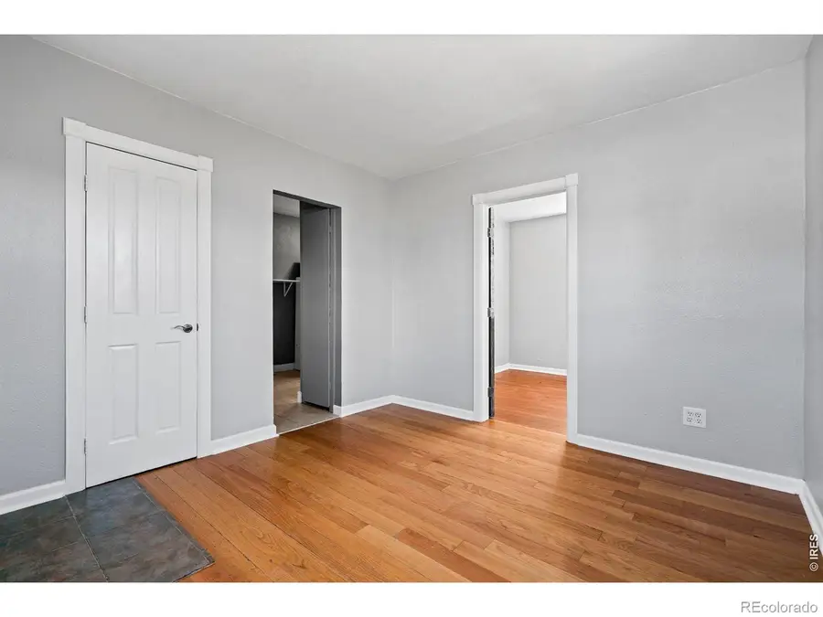 1105 S Zenobia Street #1105&1107, Denver, CO 80219 - #3