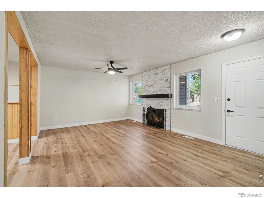 2696 W 134th Circle, Broomfield, CO 80020 - #3