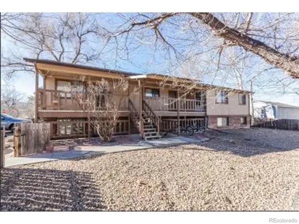 1244 Maple Street, Fort Collins, CO 80521