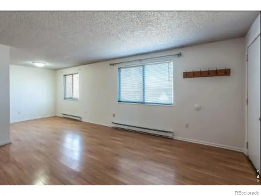 1244 Maple Street, Fort Collins, CO 80521 - #2