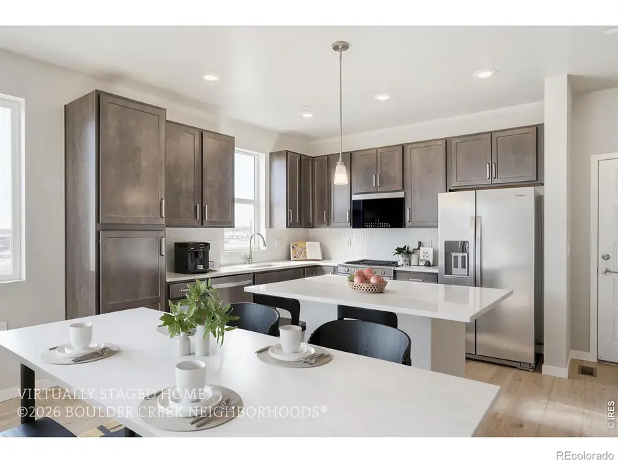 16565 Peak Street, Broomfield, CO 80023 - #2