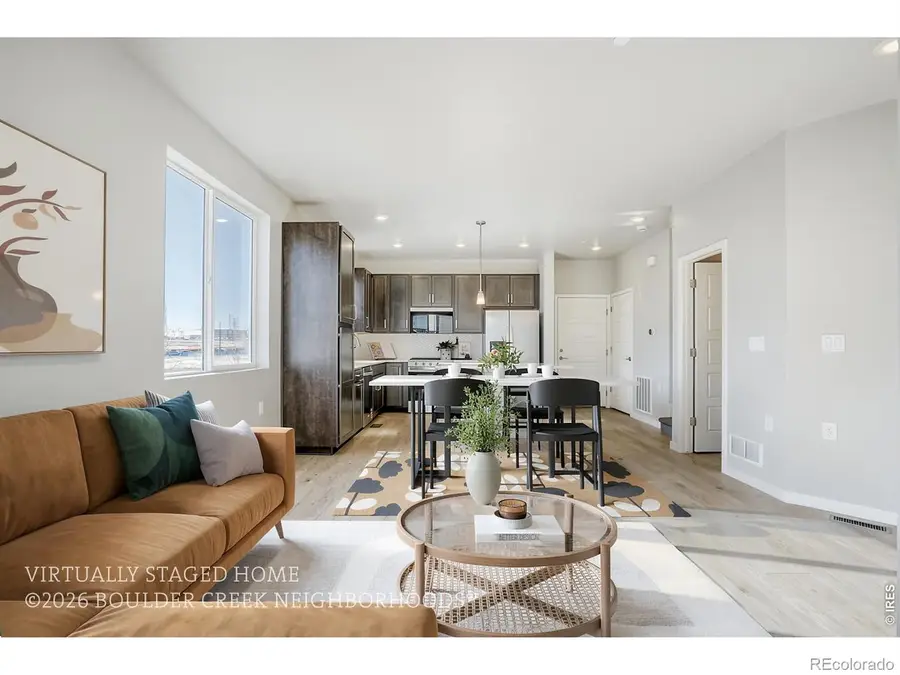 16565 Peak Street, Broomfield, CO 80023 - #3