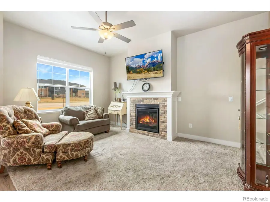 5441 Longshaw Court #2, Fort Collins, CO 80528 - #2