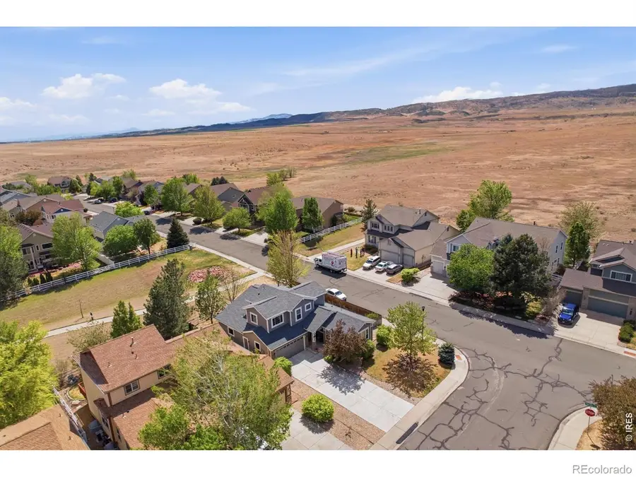 1539 Sea Wolf Court, Fort Collins, CO 80526 - #3