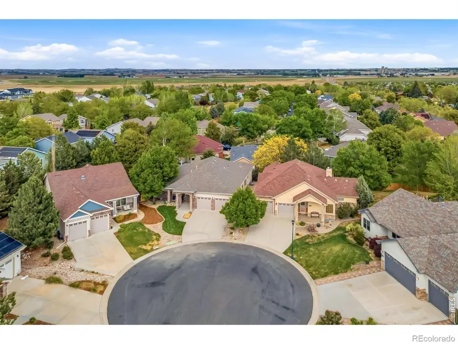 1814 Keel Cove, Fort Collins, CO 80524 - #2
