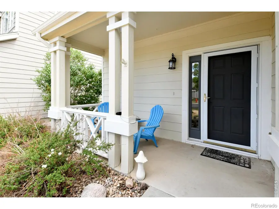 1216 102nd Avenue, Greeley, CO 80634 - #2