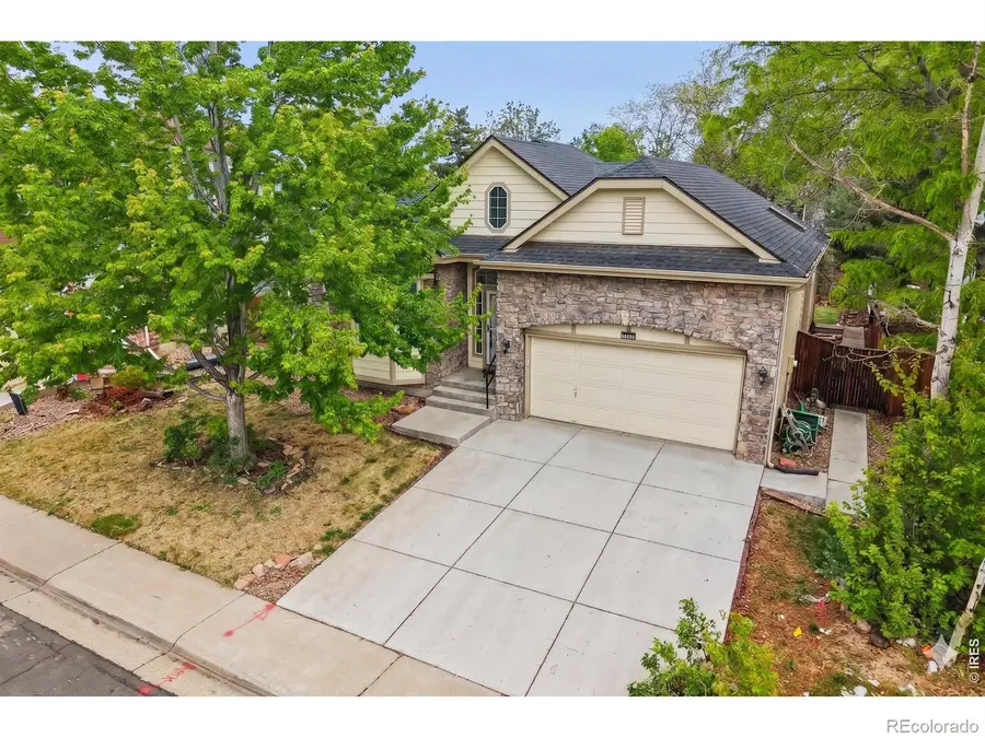 1375 Foxtail Drive, Broomfield, CO 80020 - #2
