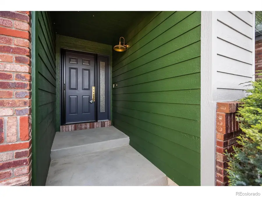 401 Hemlock Drive, Windsor, CO 80550 - #2