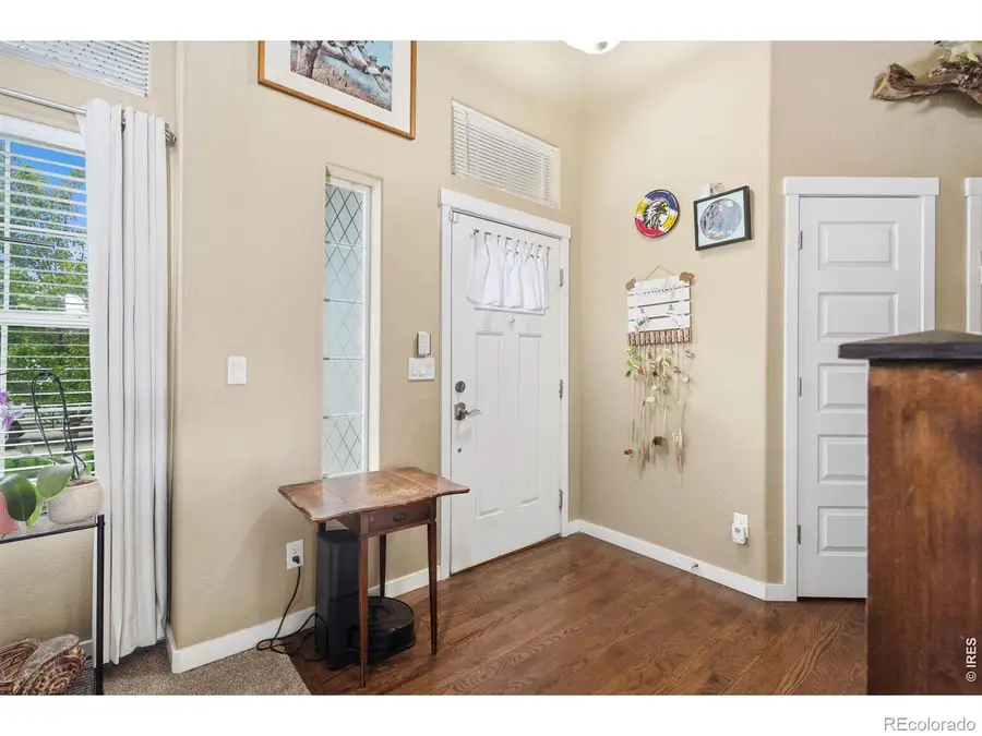 2701 Hydra Drive, Loveland, CO 80537 - #3